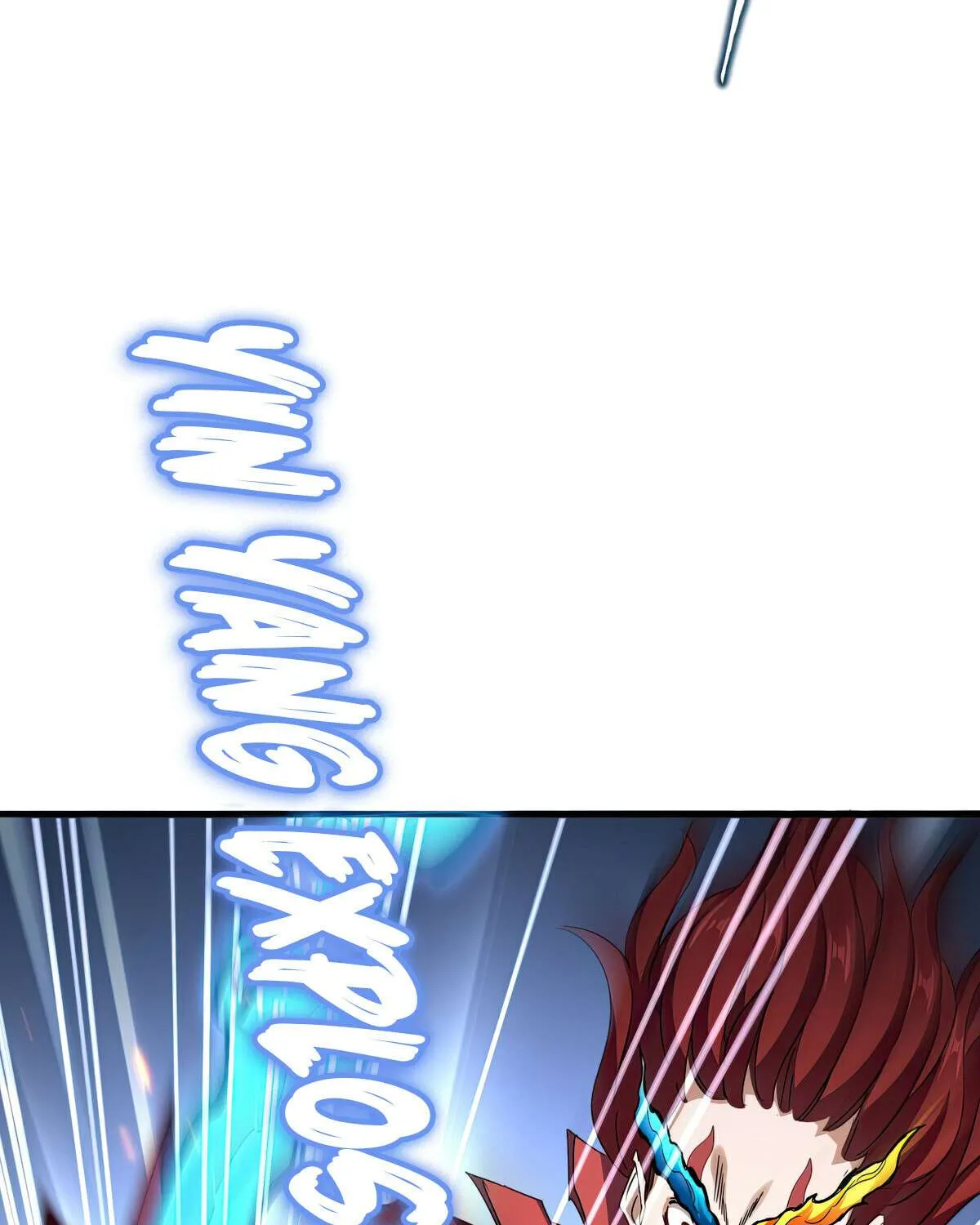 Magic Emperor Chapter 645 page 67 - 