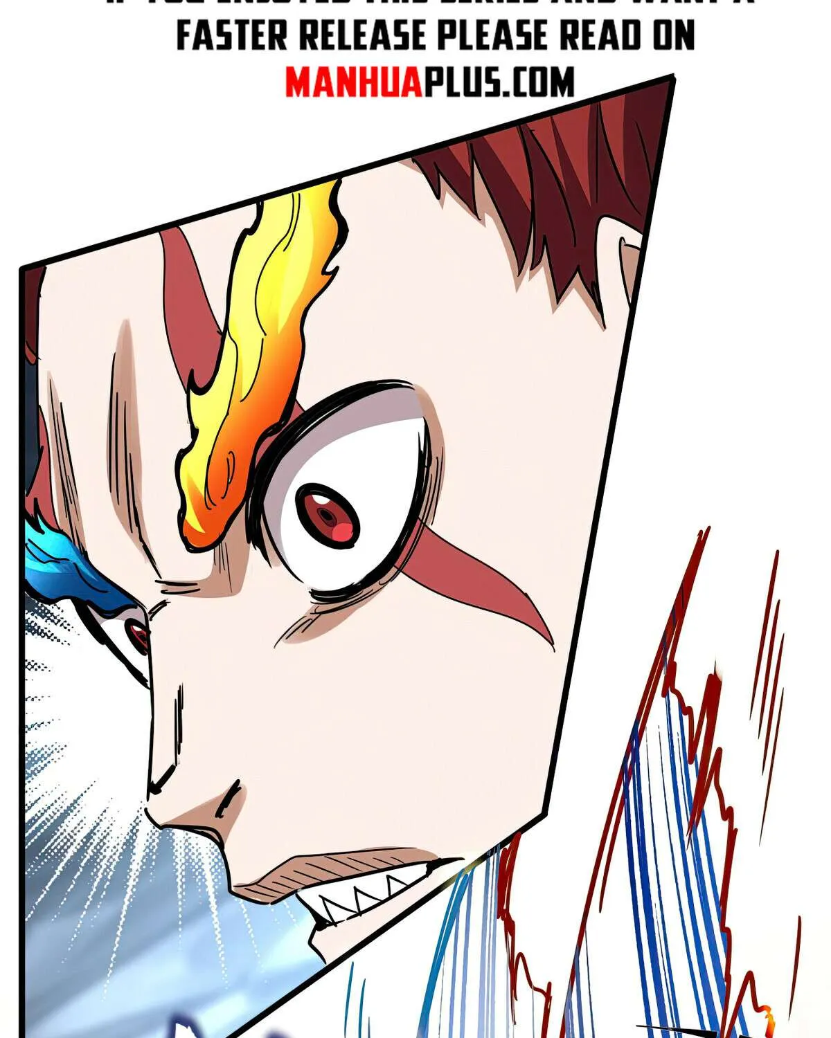 Magic Emperor Chapter 645 page 76 - 