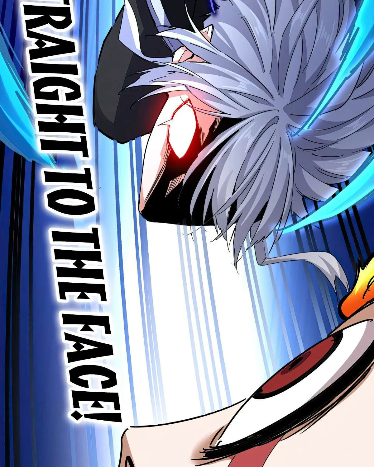 Magic Emperor Chapter 645 page 78 - 