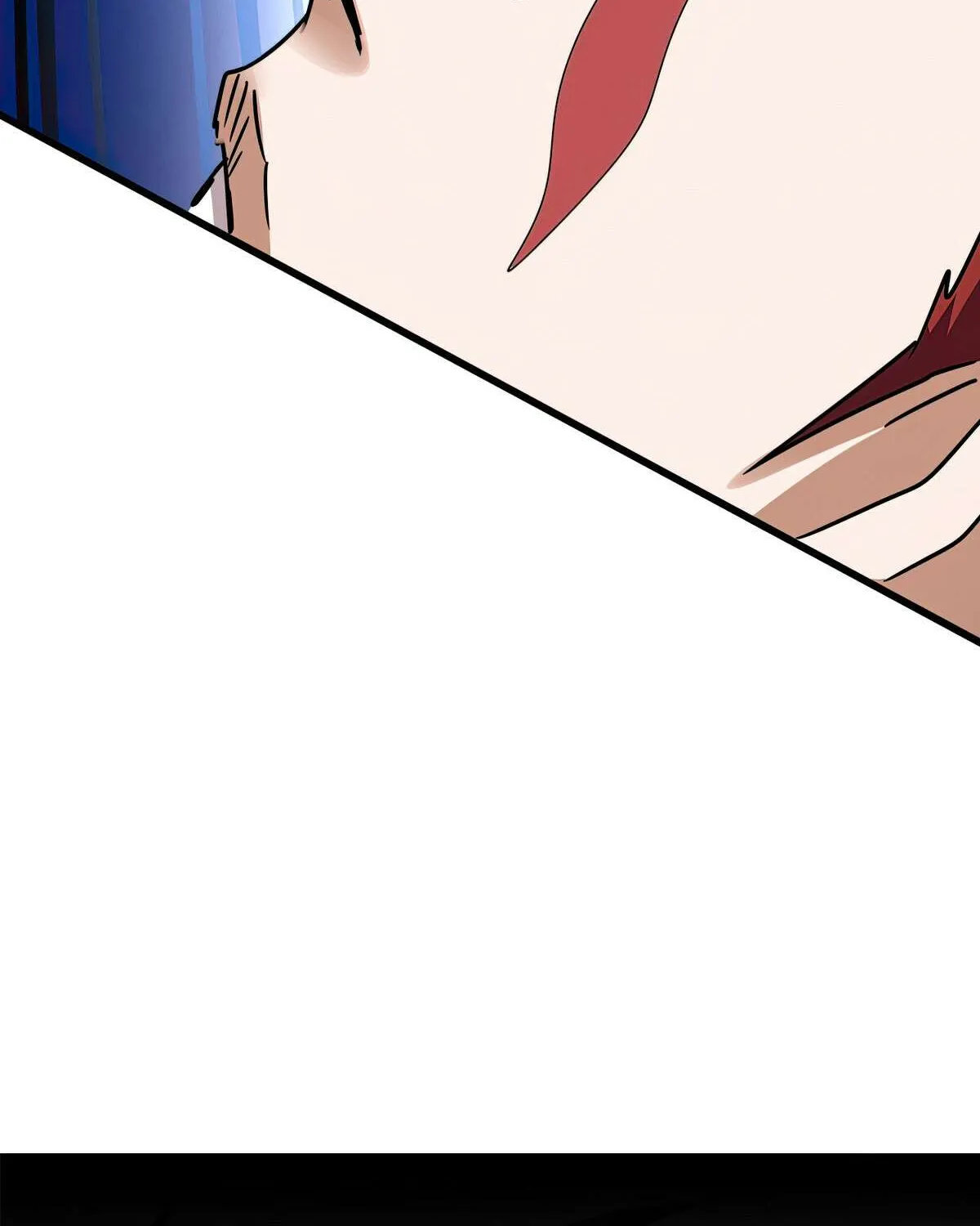 Magic Emperor Chapter 645 page 79 - 