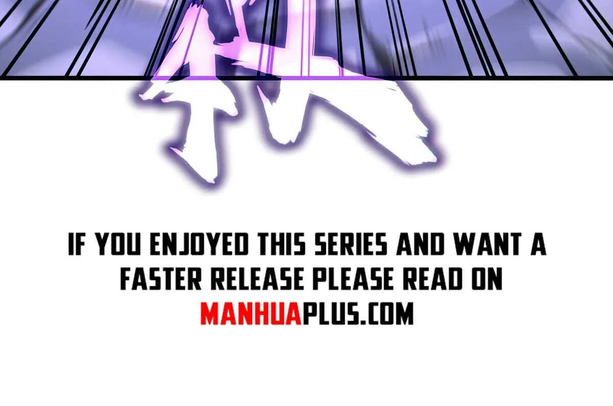 Magic Emperor Chapter 645 page 9 - 