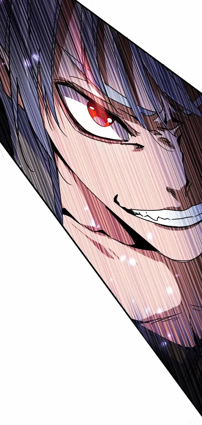 Magic Emperor Chapter 646 page 25 - 
