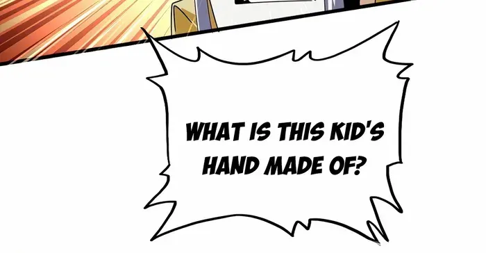 Magic Emperor Chapter 646 page 38 - 