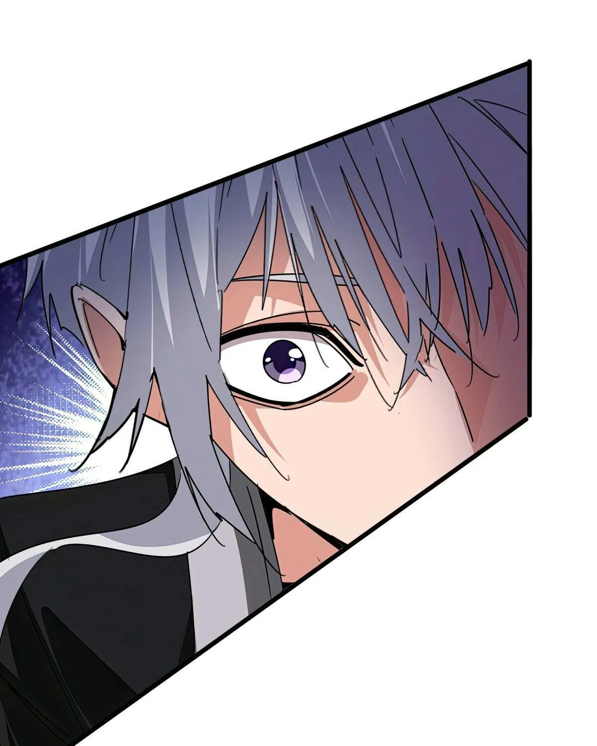 Magic Emperor Chapter 647 page 2 - 