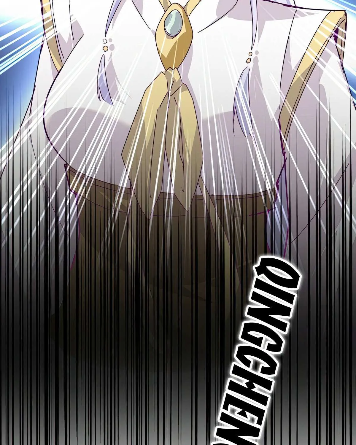 Magic Emperor Chapter 647 page 6 - 