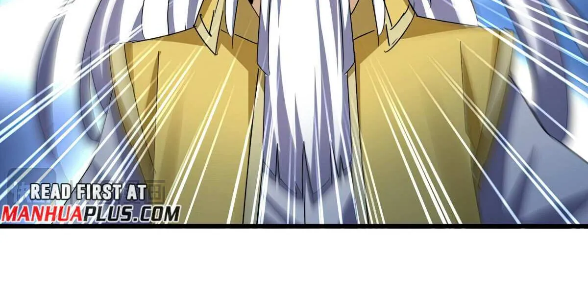 Magic Emperor Chapter 647 page 62 - 