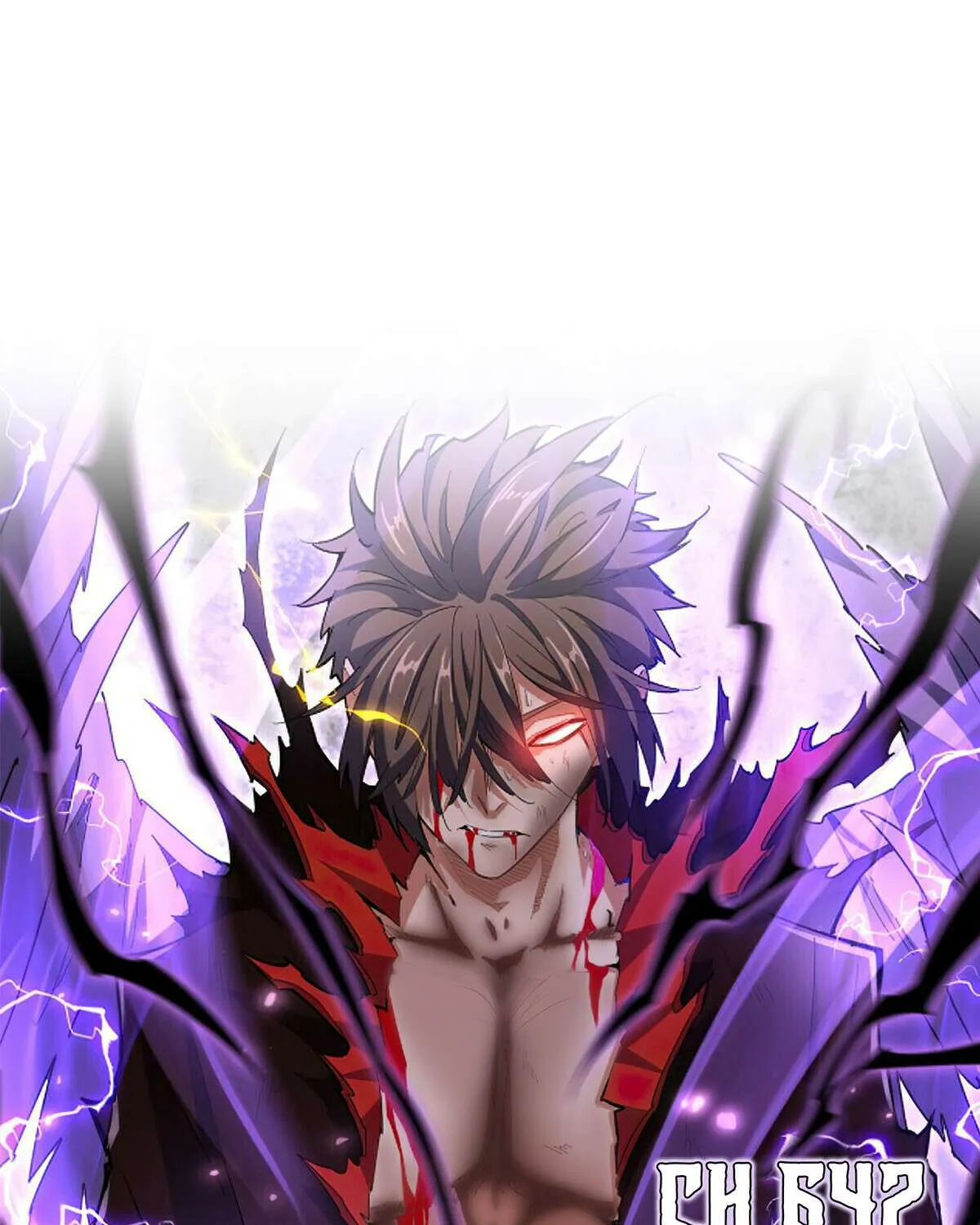 Magic Emperor Chapter 647 page 8 - 