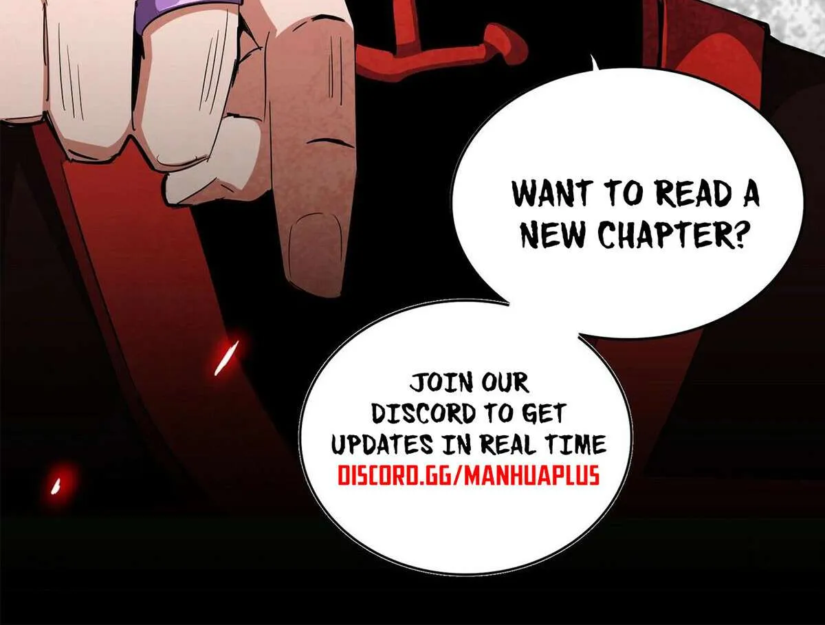 Magic Emperor Chapter 647 page 80 - 