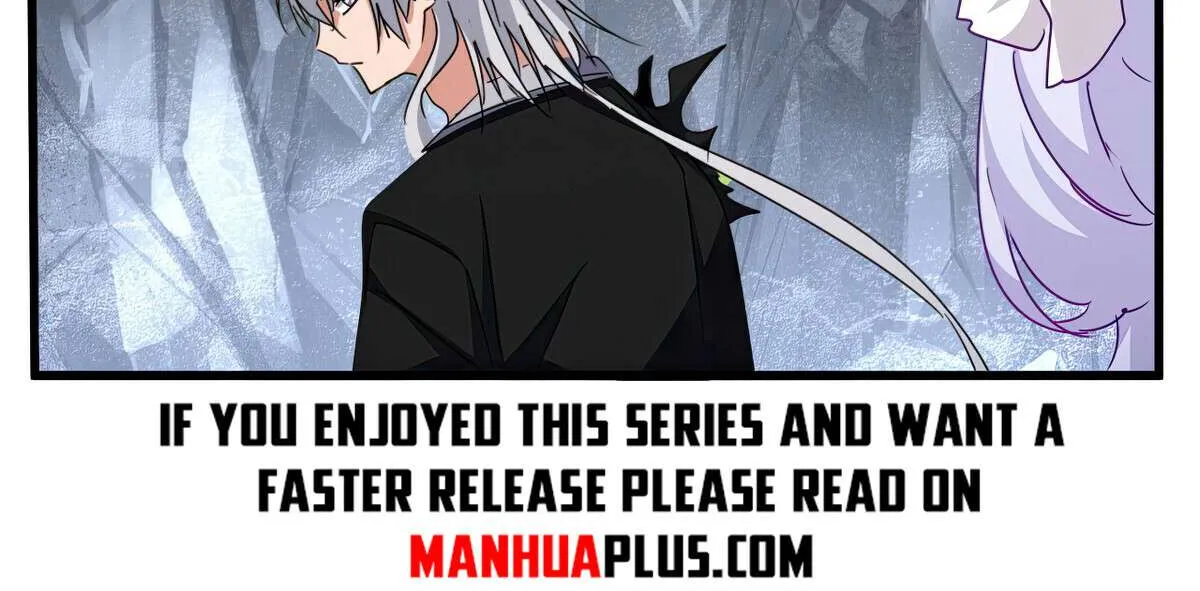 Magic Emperor Chapter 648 page 12 - 