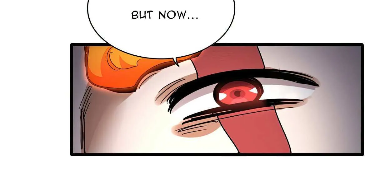 Magic Emperor Chapter 648 page 19 - 