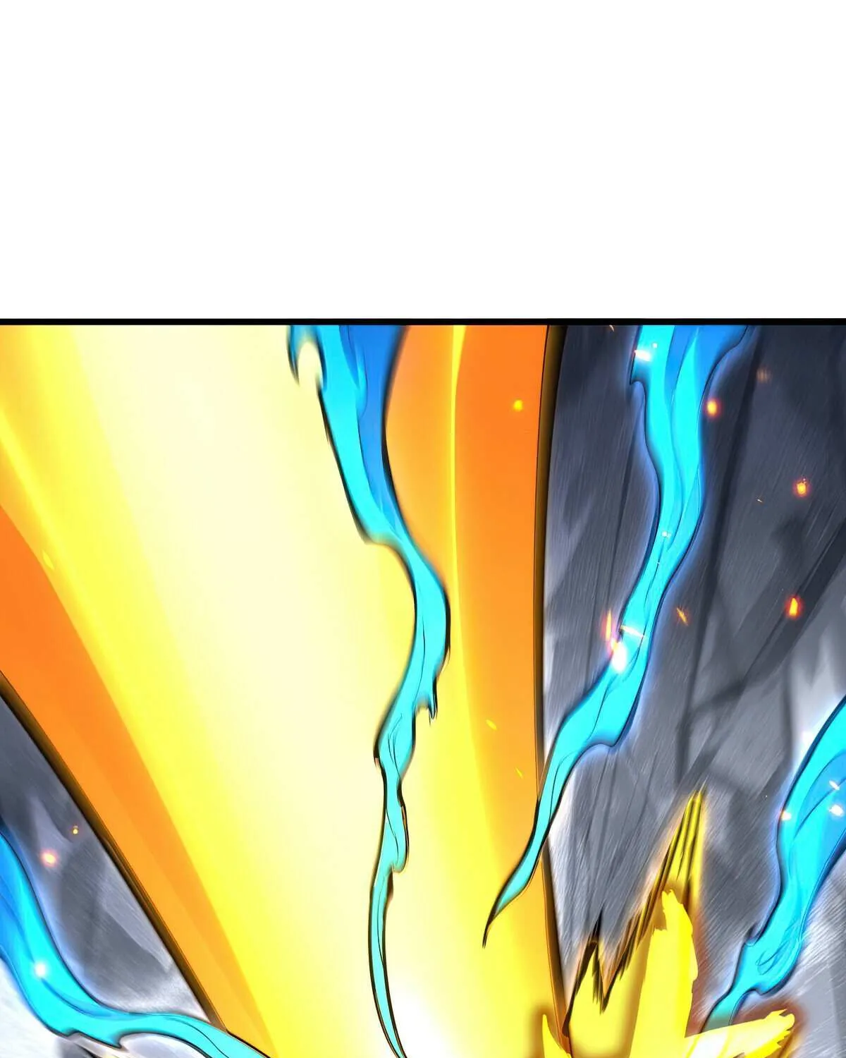 Magic Emperor Chapter 648 page 24 - 