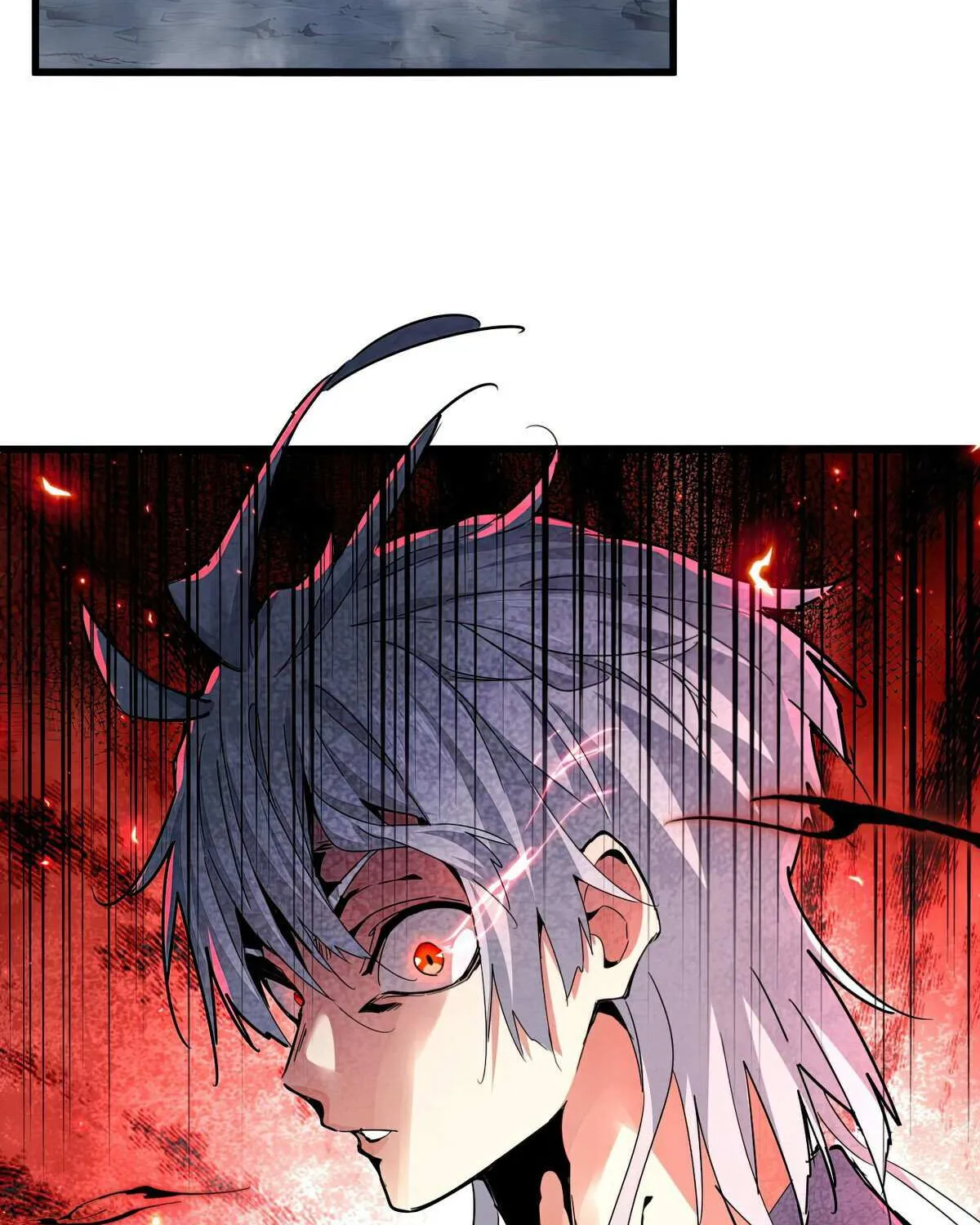 Magic Emperor Chapter 648 page 46 - 