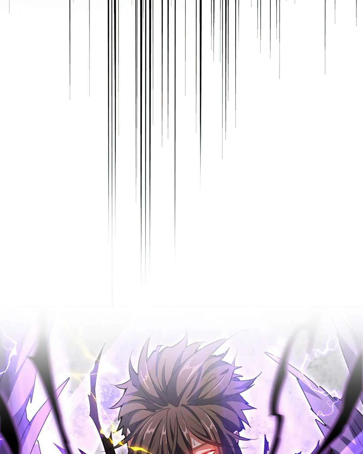 Magic Emperor Chapter 648 page 6 - 