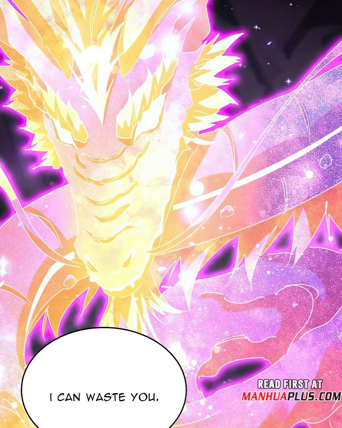 Magic Emperor Chapter 648 page 62 - 