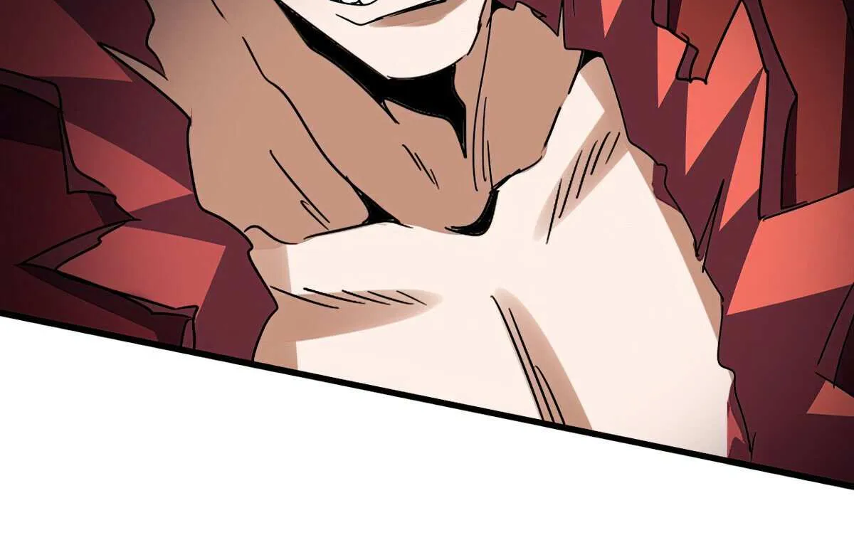 Magic Emperor Chapter 648 page 66 - 