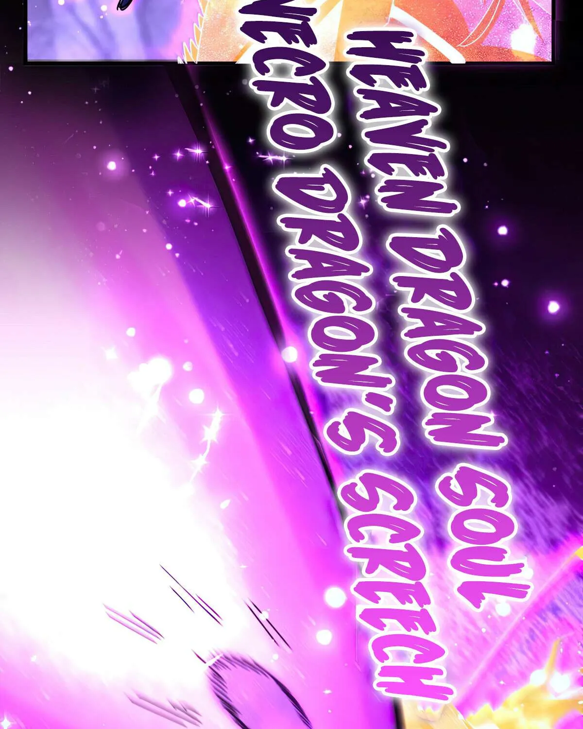Magic Emperor Chapter 648 page 70 - 