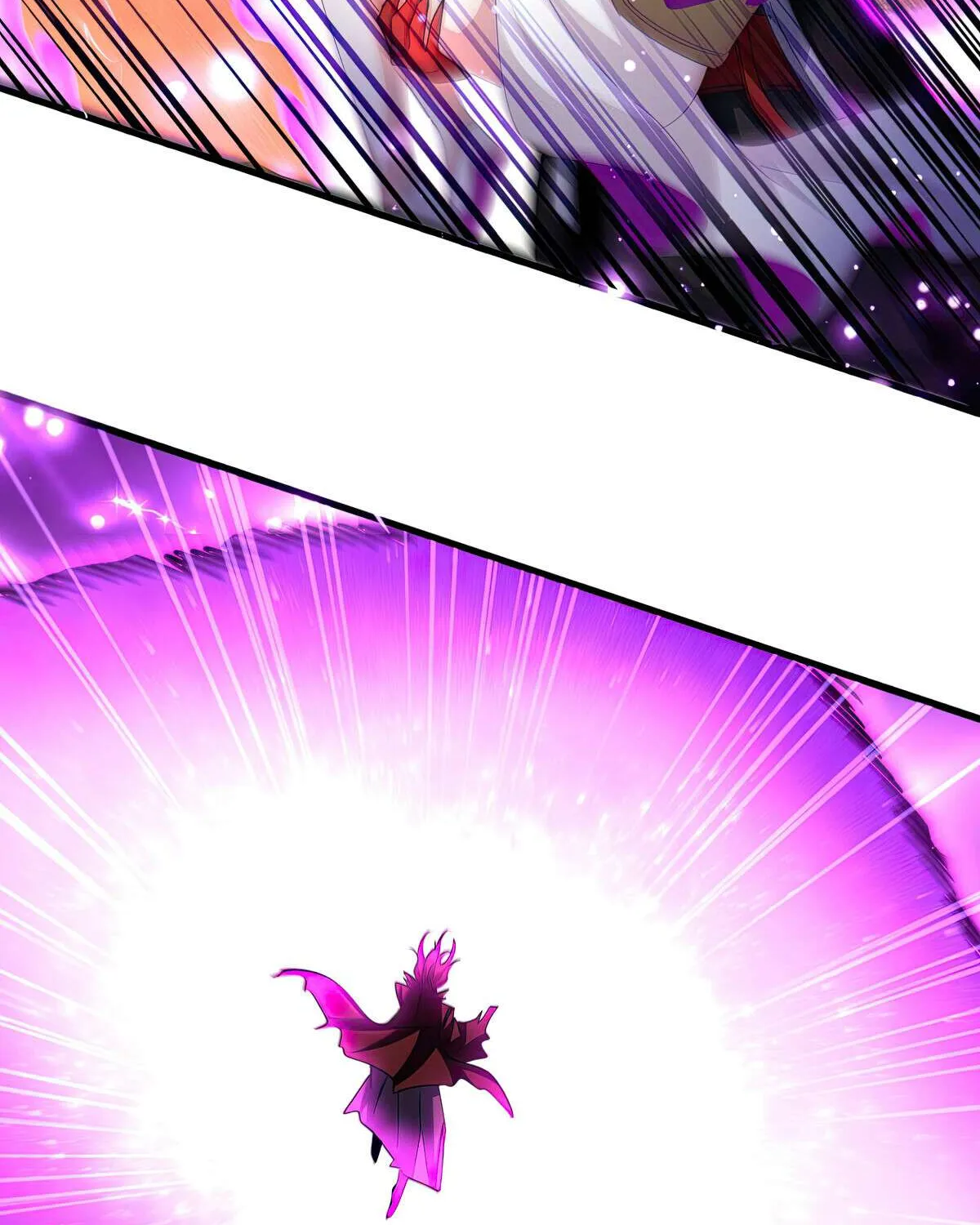 Magic Emperor Chapter 648 page 72 - 