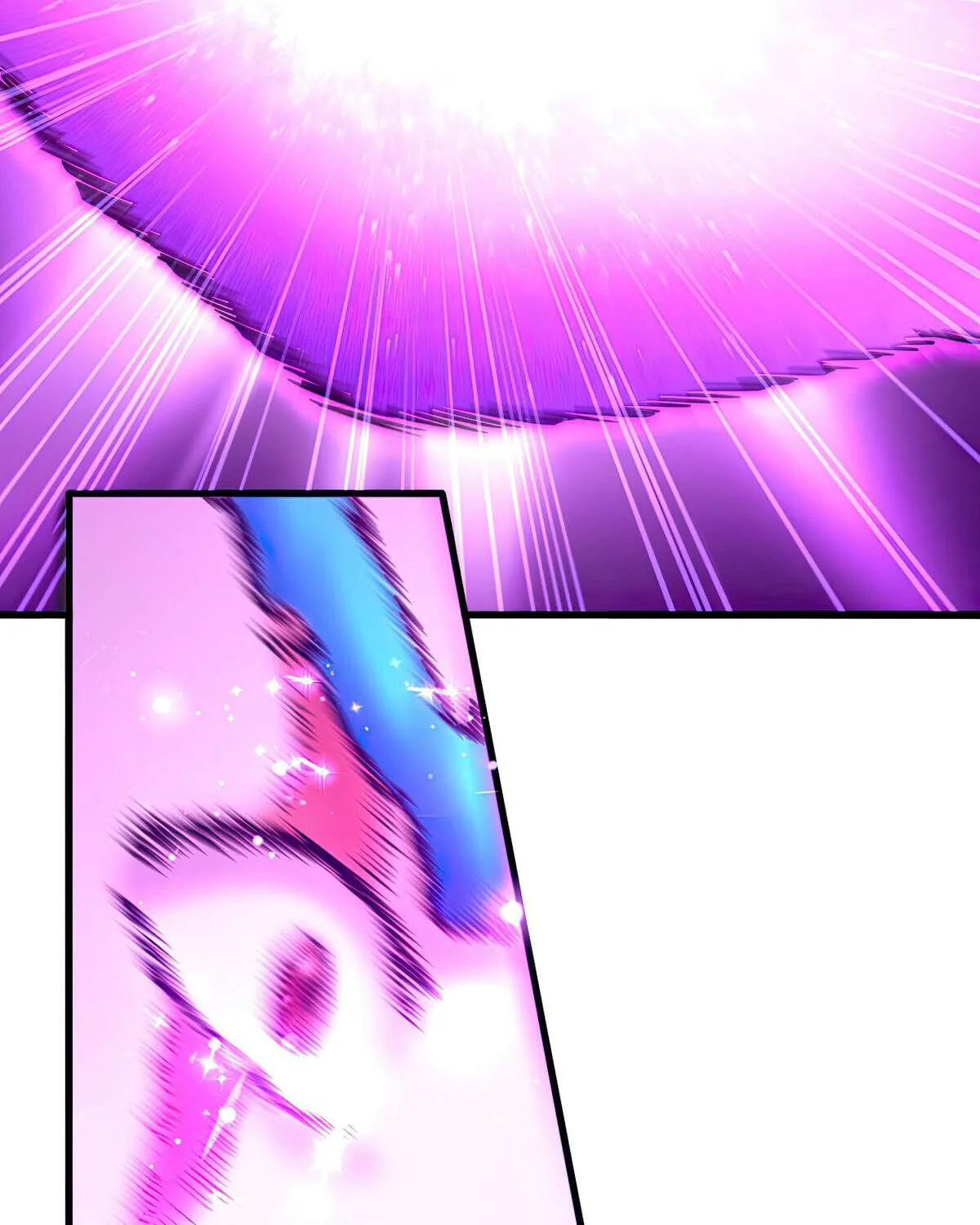Magic Emperor Chapter 648 page 73 - 