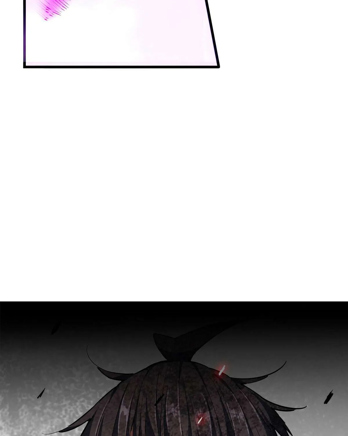 Magic Emperor Chapter 648 page 74 - 
