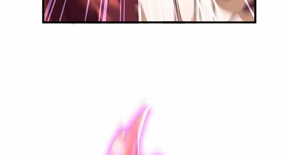 Magic Emperor Chapter 649 page 19 - 