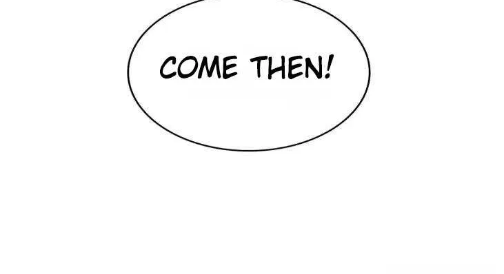 Magic Emperor Chapter 65 page 30 - 