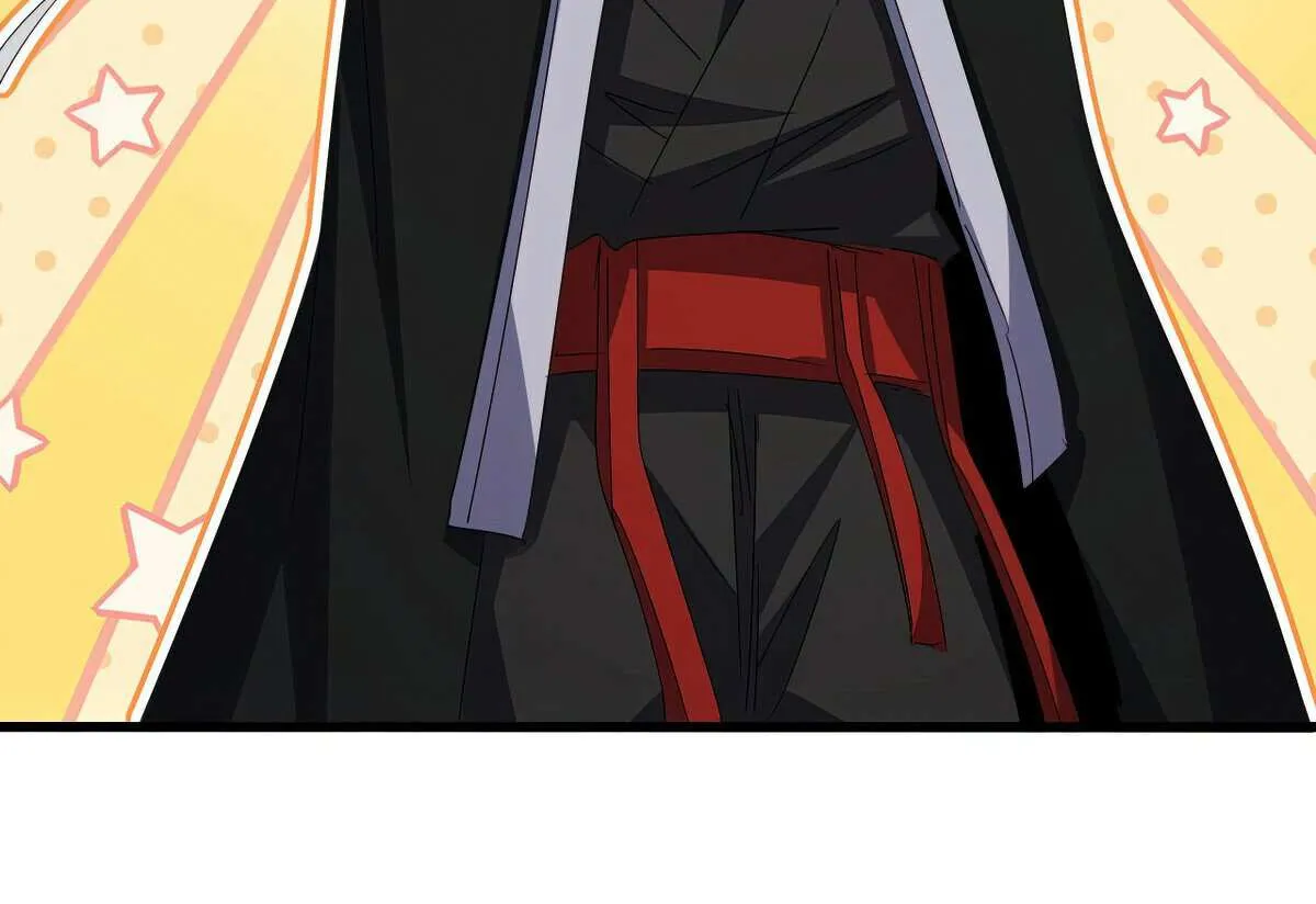 Magic Emperor Chapter 650 page 32 - 