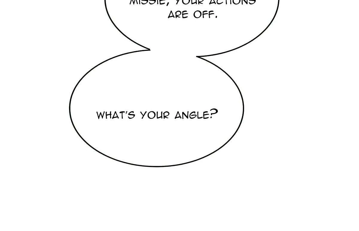 Magic Emperor Chapter 650 page 56 - 