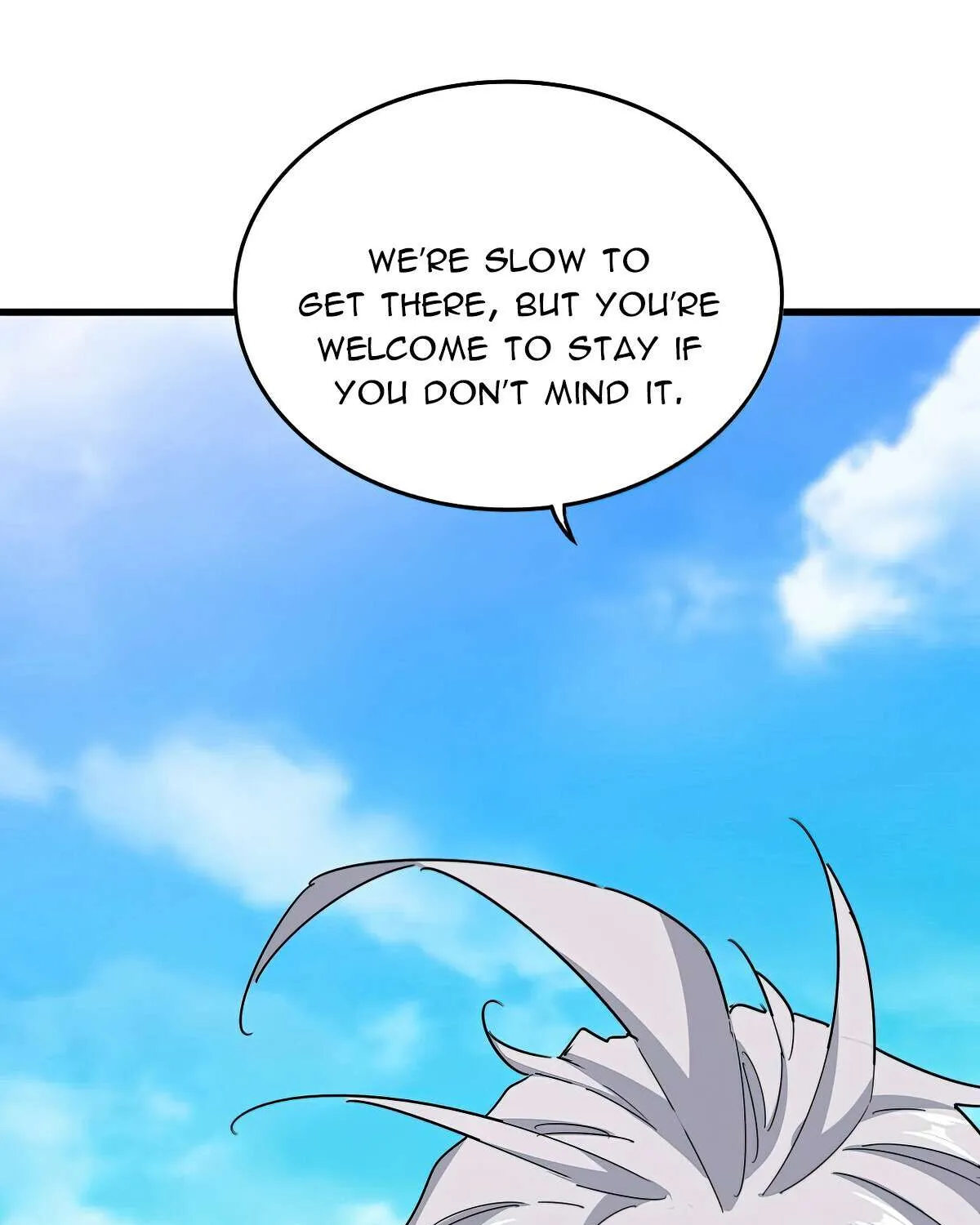 Magic Emperor Chapter 650 page 69 - 