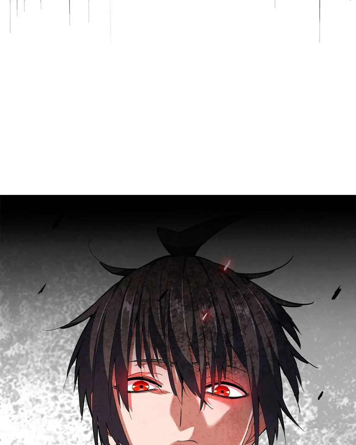 Magic Emperor Chapter 650 page 72 - 