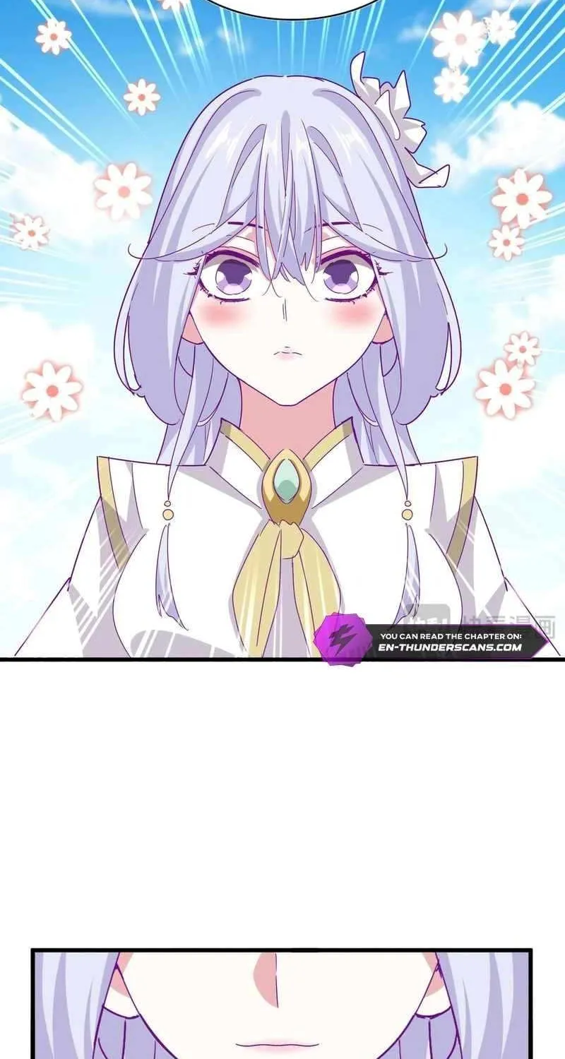 Magic Emperor Chapter 651 page 13 - 