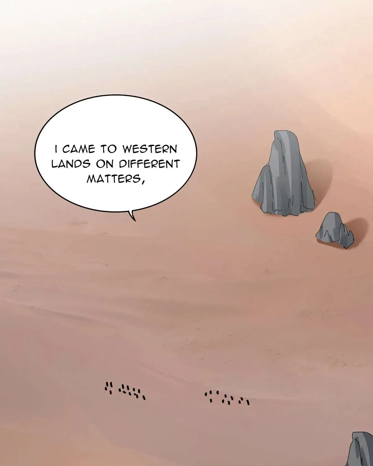 Magic Emperor Chapter 652 page 15 - 