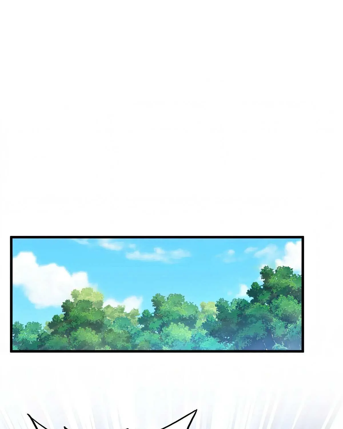 Magic Emperor Chapter 652 page 26 - 