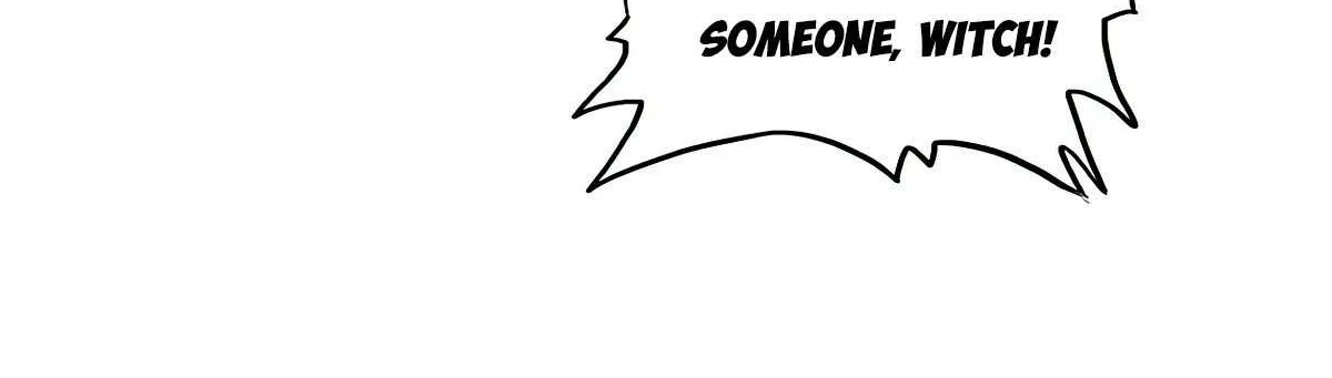 Magic Emperor Chapter 652 page 47 - 