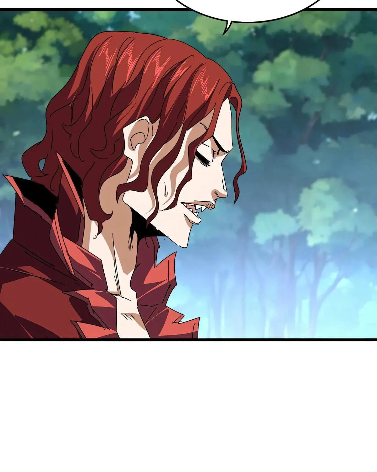 Magic Emperor Chapter 652 page 51 - 