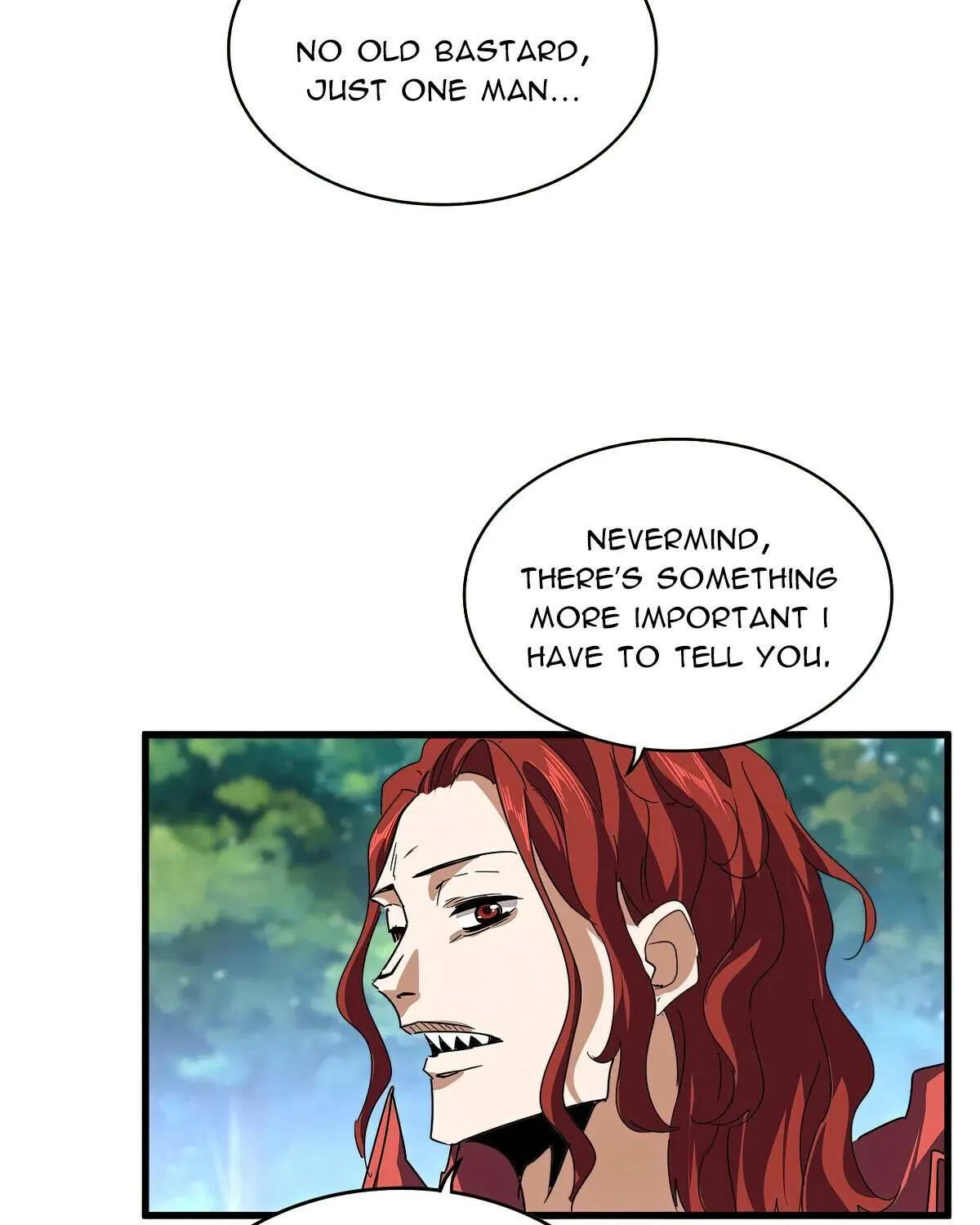 Magic Emperor Chapter 652 page 53 - 
