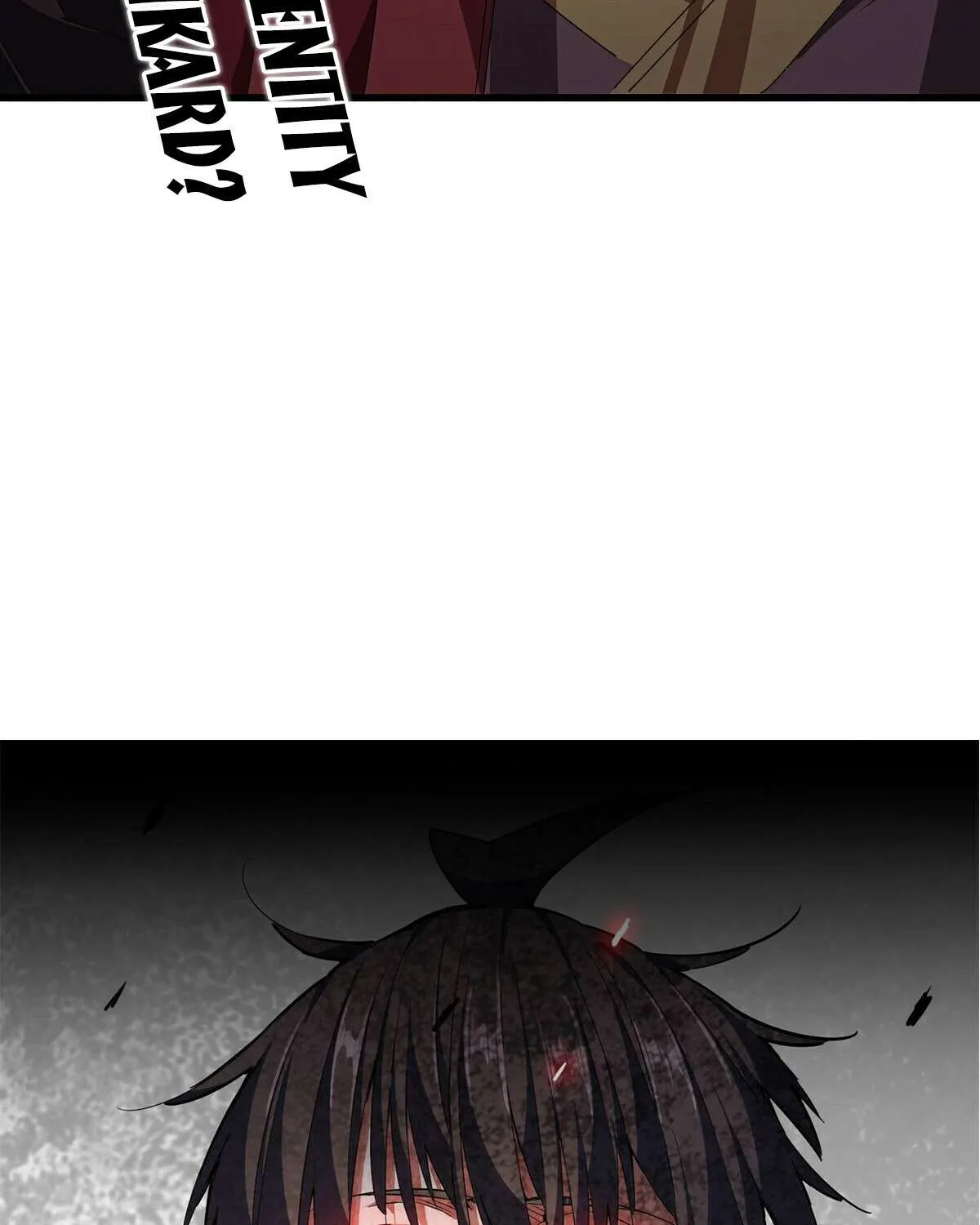 Magic Emperor Chapter 652 page 61 - 