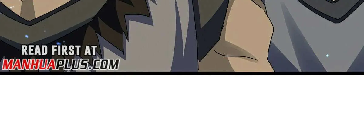 Magic Emperor Chapter 653 page 42 - 