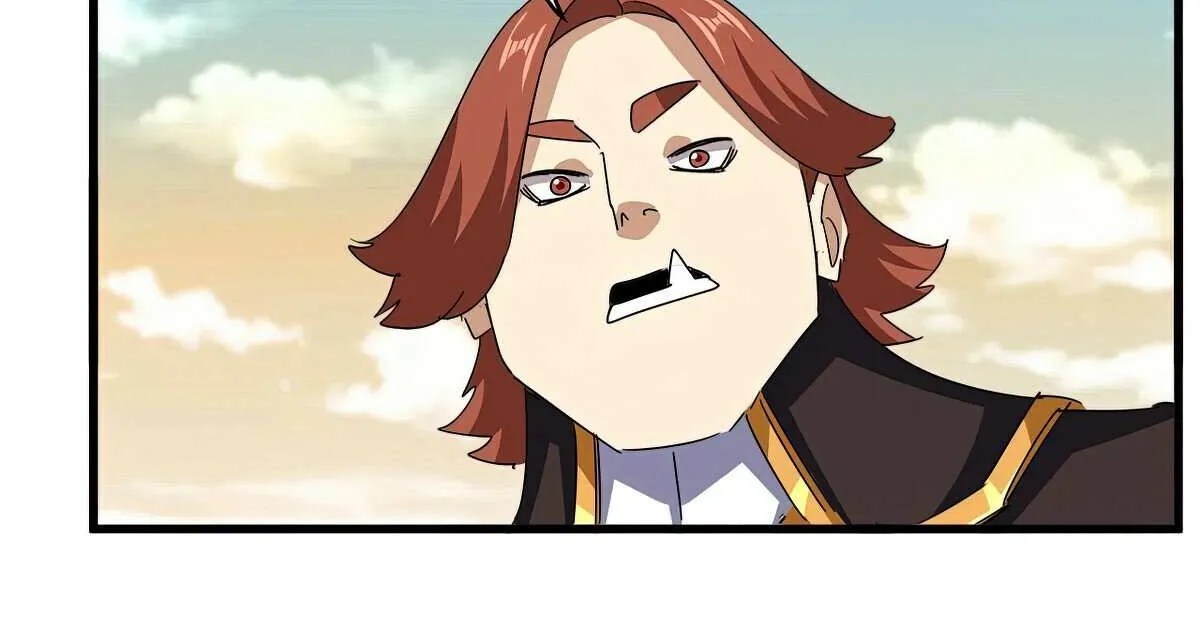Magic Emperor Chapter 653 page 49 - 