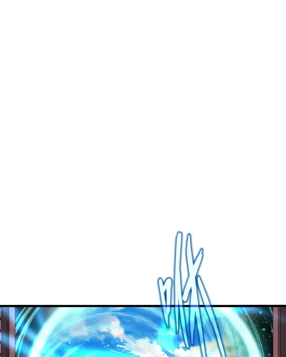 Magic Emperor Chapter 653 page 57 - 