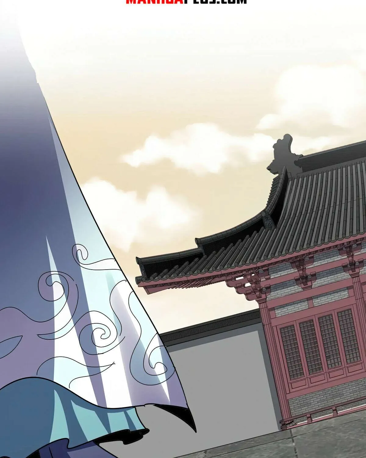 Magic Emperor Chapter 653 page 62 - 