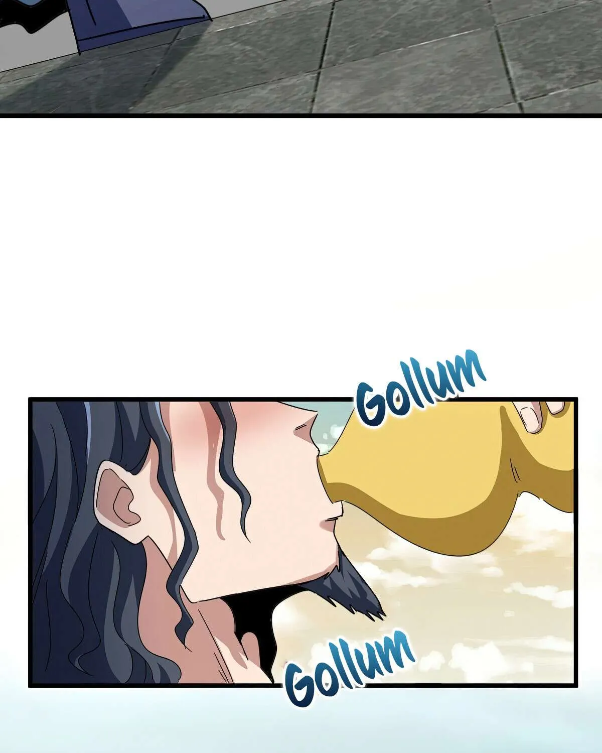 Magic Emperor Chapter 653 page 63 - 