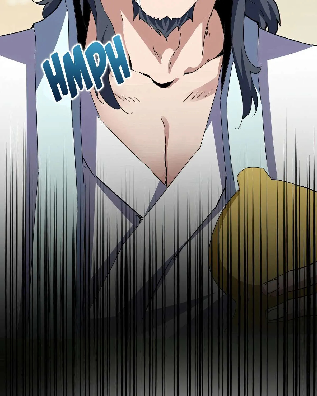 Magic Emperor Chapter 653 page 65 - 