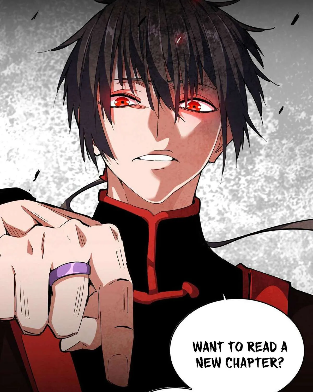 Magic Emperor Chapter 653 page 67 - 