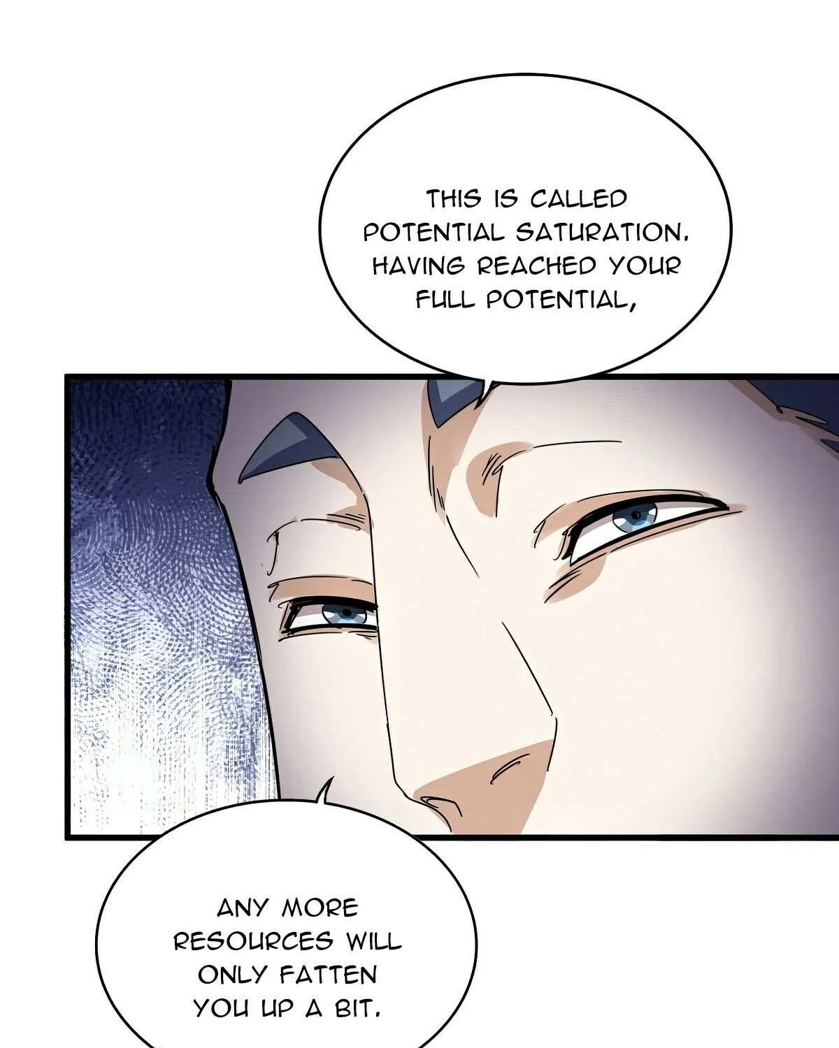 Magic Emperor Chapter 654 page 30 - 