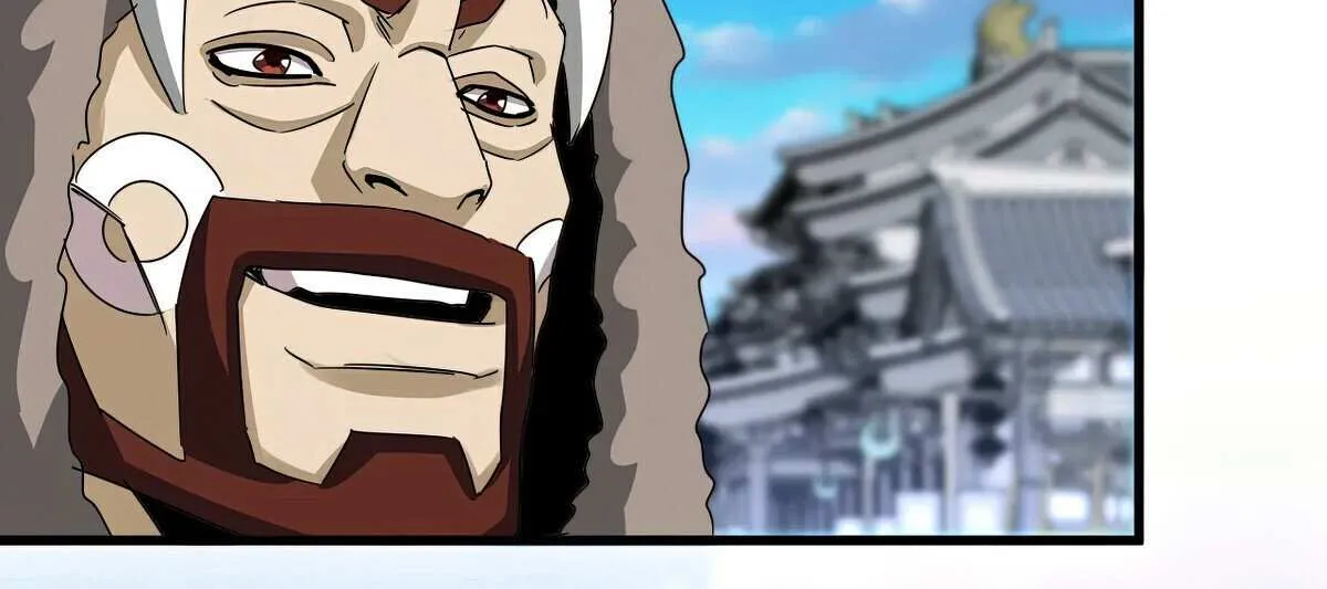 Magic Emperor Chapter 654 page 50 - 
