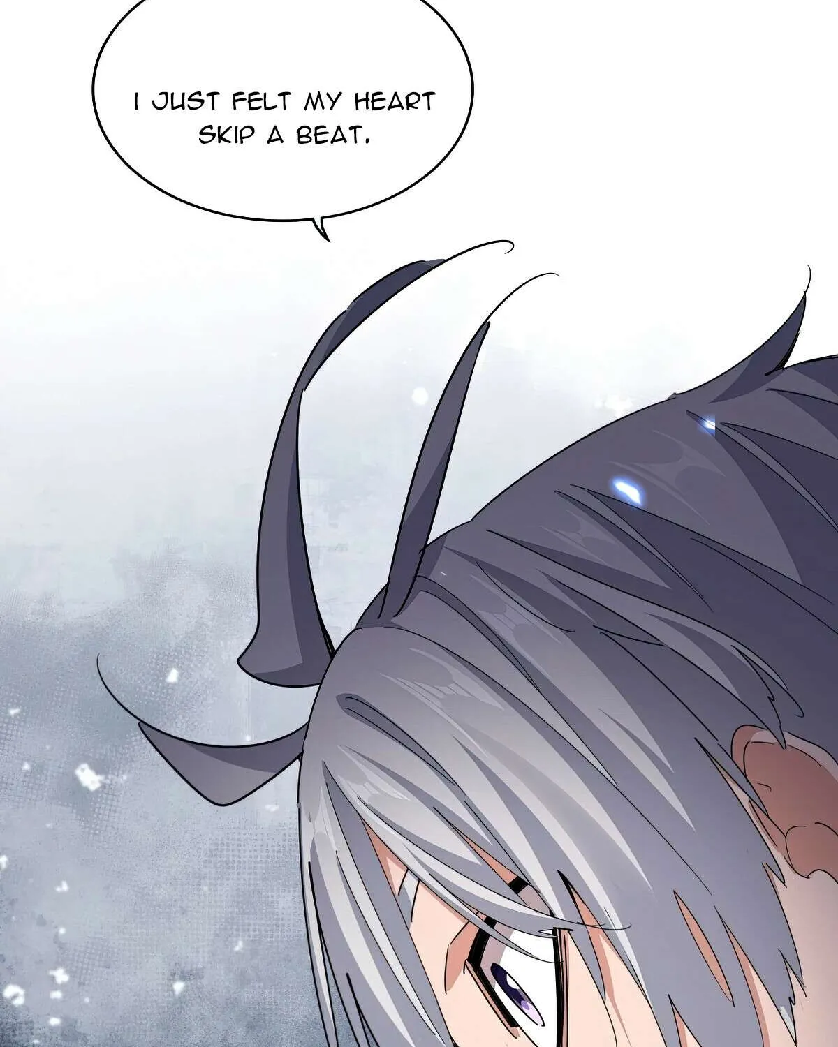 Magic Emperor Chapter 654 page 59 - 