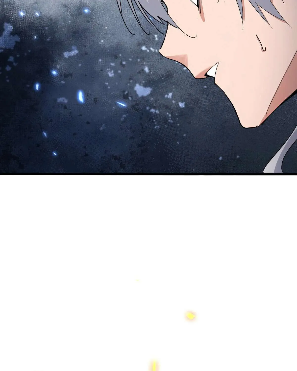 Magic Emperor Chapter 654 page 60 - 