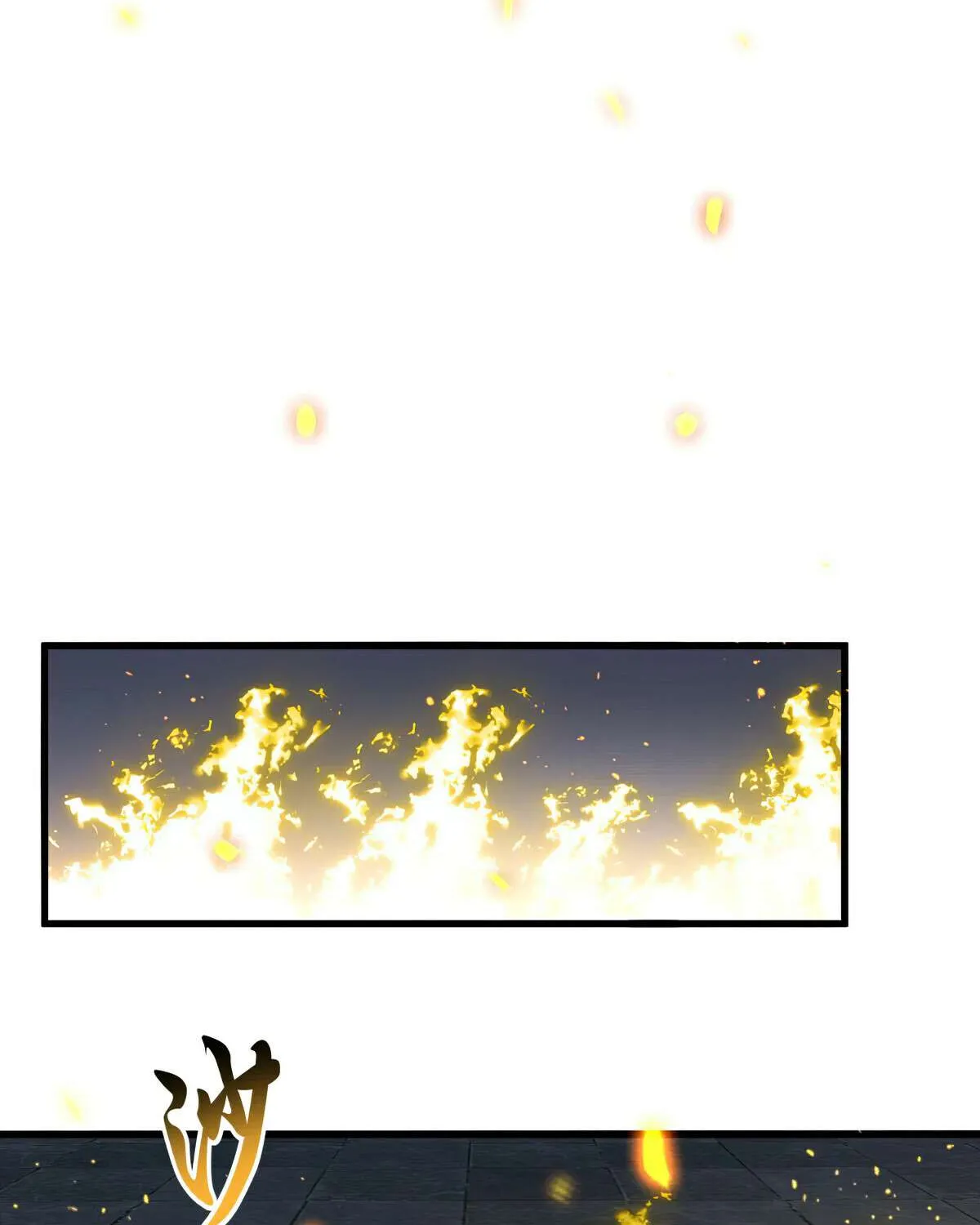 Magic Emperor Chapter 654 page 61 - 