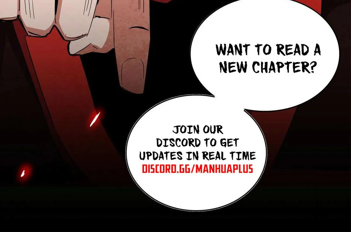 Magic Emperor Chapter 654 page 68 - 