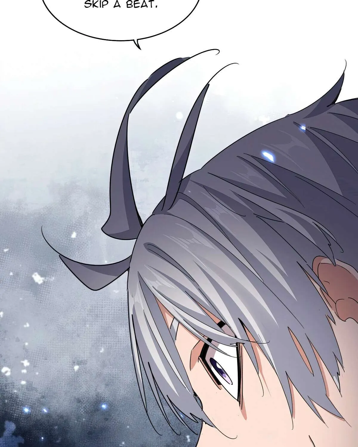 Magic Emperor Chapter 655 page 2 - 